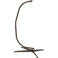 Algoma 4750BR Hanging Chair Stand