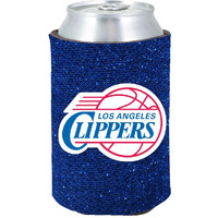 Kolder NBA Los Angeles Clippers Kaddy, One Size, Team Color