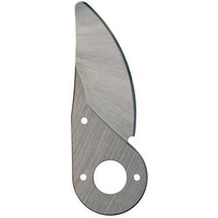 Zenport SPZ201B Replacement Pruner Cutting Blade for Z201 Pruner