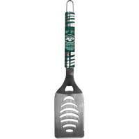 NFL Ne York Jets Tailgater Spatula, Steel, 17