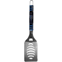 NFL Tennessee Titans Tailgater Spatula, Steel, 17