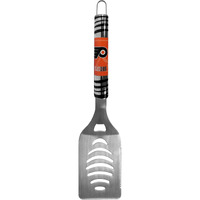 Siskiyou Sports NHL Philadelphia Flyers Tailgater Spatula