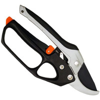 Piranha Pruner Bonsai Shear 60mm Stainless Blade