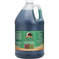 Just Scentsational GUGC-128 Green Up Grass Colorant, 128oz (1 Gallon)