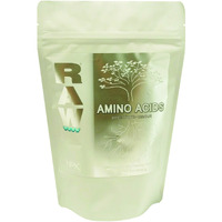 NPK Industries 717965 Ra Amino Acid, 2 oz, 2 Ounces