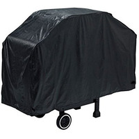 Garden Care 84168A 68 x 21 x 40 in. Grill Cover