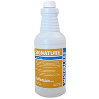 Signature Quart Deodorizer, Quart (1)