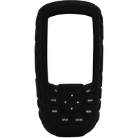 Grain Valley Astro Cover Compatible with Garmin (Black)