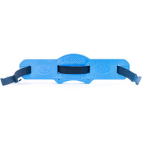 AquaJogger Exercise Shape Belt