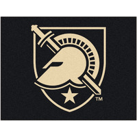 Fanmats US Military Academy All-Star Mat 33.75 x42.5