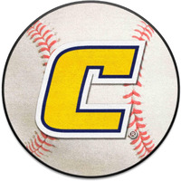 UTC Baseball Mat 27  diameter