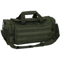 Fox Outdoor Products Modular Equipment Bag, Olive Drab