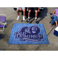 Old Dominion University Rug - 5ft. x 6ft.