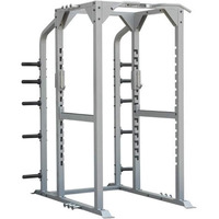 FULL POWER RACK