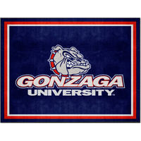 FANMATS 17407 Gonzaga Rug