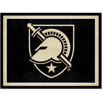 FANMATS 18125 Military Academy Rug