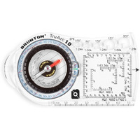 Brunton TruArc10 Compass