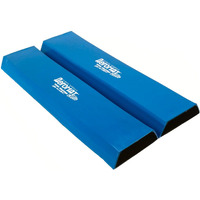 Balance Beam Set, Set of 2 Balance Beams