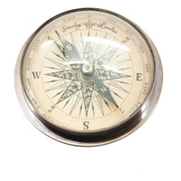 Authentic Models, Eye Compass Large