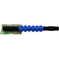 Maji Sports Deep Tissue Roller Stick