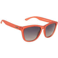 Del Sol Solize Color-Changing Sunglasses, 100% UVA and UVB Blocking Protection