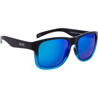 Del Sol Solize Color-Changing Sunglasses, 100% UVA and UVB Blocking Protection