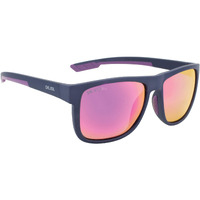 Del Sol Solize Color-Changing Sunglasses, 100% UVA and UVB Blocking Protection