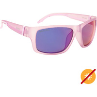 Del Sol Solize Color-Changing Sunglasses, 100% UVA and UVB Blocking Protection