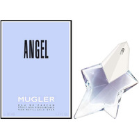 ANGEL by Thierry Mugler EAU DE PARFUM SPRAY 1.7 OZ for WOMEN