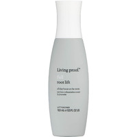 Living Proof Full Root Lifting Hair Spray for Unisex, 5.5 Ounce