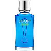 Joop Jump By Joop Eau De Toilette Spray 1.7 oz