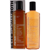 Peter Thomas Roth Anti-Aging Cleansing Gel, 8.5 Ounce