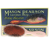 Mason Pearson Handy Boar Hair Brush (B3)