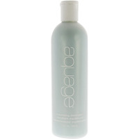 Aquage Equalizing Detangler, Ultra-Light Detangling Conditioner, Hydrating, Restores Moisture Without Weighing Hair Down, Retains Natural Body, 12 oz.