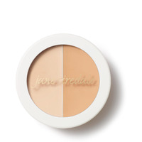 jane iredale CircleDelete Concealer, Yellow