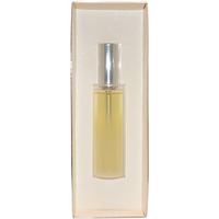 Potion By Prescriptives For Women 1.7 Oz Fragrance Spray