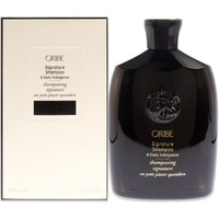 ORIBE Hair Care Signature Shampoo, 8.5 Fl Oz