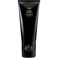 Oribe Signature Conditioner 6.8 FL OZ