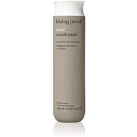 Living proof No Frizz Conditioner, Multicolor, 8 Fl Oz