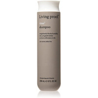 LIVING PROOF No Frizz Shampoo, 8 oz