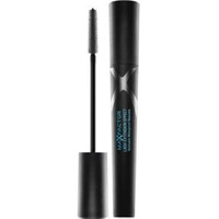 Max Factor Lash Extension Effect Washable Waterproof Mascara for Women, Black, 0.21 Ounce