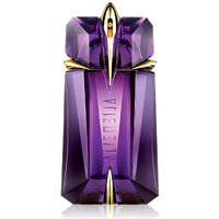 Thierry Mugler Alien For Women - 2Oz Edp Spray