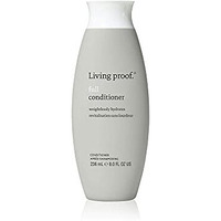 Living Proof Full Conditioner, 8 oz