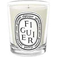 Diptyque Figuier Candle, 1 Count