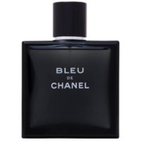 Chanel Bleu De Chanel Eau De Toilette Spray For Men 100Ml/3.4Oz