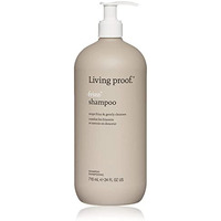 Living Proof No Frizz Shampoo for Unisex, 24 oz