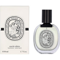 Diptyque Do Son Eau De Toilette Spray, 1.7 Ounce (Unisex)