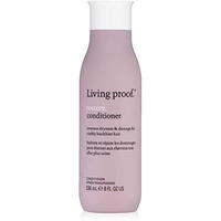 Living Proof Restore Conditioner, 8 Fl Oz