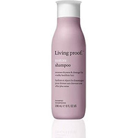 Living Proof Restore shampoo, 8 Fl Oz