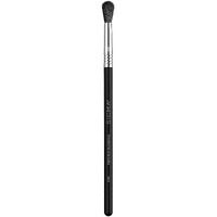 Sigma Beauty E40 Max Tapered Blending Brush